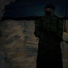 8:11𒀱࿇༲࿆༫࿆࿂࿆༗𒀱👁️‍🗨️
