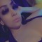 🦋BAMBi$ LA$HES🦋~           💋VY Ma💸💰