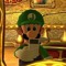 Luigi_(real)