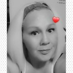 Jocelyn Marie Dutton-Dove