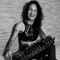 Florentina Dinca ( FloryMusic)