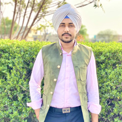 Jaggi sidhu