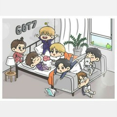 loveahgase
