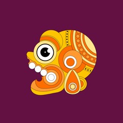 KANBU