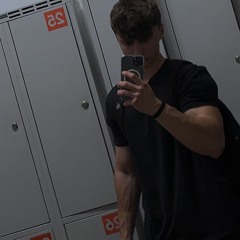 Filip