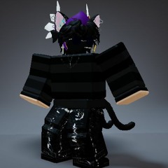 ДанилО Давиденко