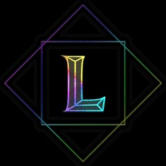 LLOOLLEER