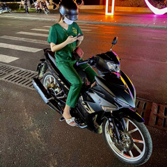 bé xinh yêu