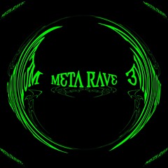 METARAVE