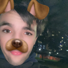 Kon Hatz