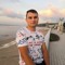 User 589292328