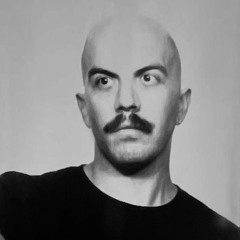 Benoît