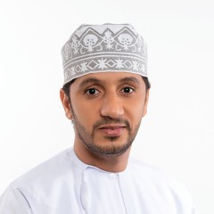 SULAIMAN | سليمان الراشدي