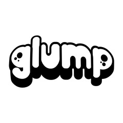 GLUMP