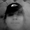 lilqueseeks015