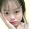 Ng Thư