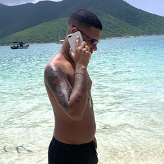 Matheus Silva