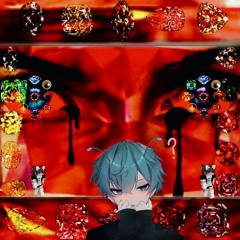 cxmmingxnfembxys @flyyup2_dickk ♫⃠ GAYY