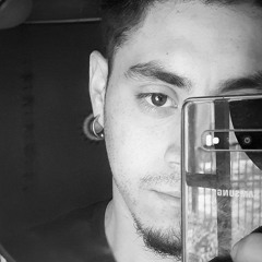 reflejo.atemporal