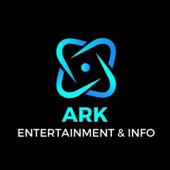 ARK