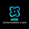 ARK