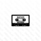 BADTAPE RECORDS