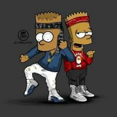 SoundCloud Weekly