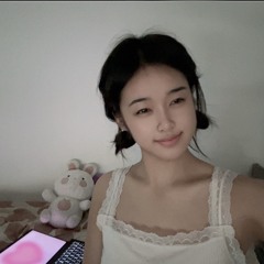 trang trang ( trâu rừng )