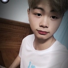 Đức Chuchu💤