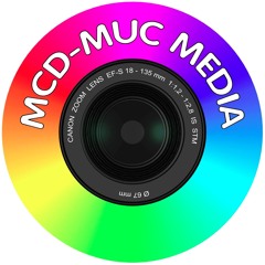 MCD-MUC MEDIA