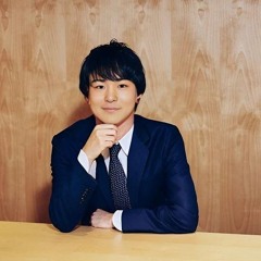 Kior Mawarimichi