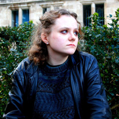 Katerosemusicuk