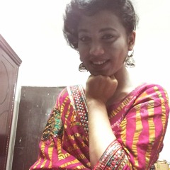 Anu