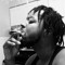 Boog Bundles