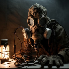 Overclocker0815