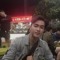 Thiện Võ