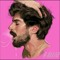 Zain_ Ul_Abedin