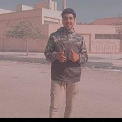 مؤمن اندوشا