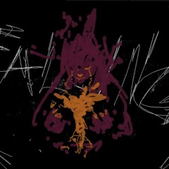 mistrain_records