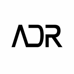 ADR