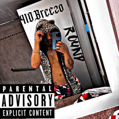 410Breezo✰ヾ(´〇`)ﾉ♪♪♪