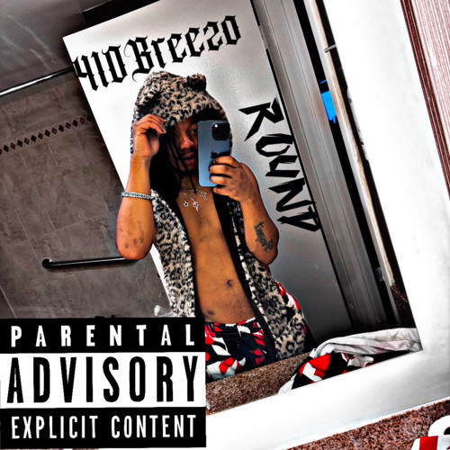 Stream 410Breezo music | Listen to songs, albums, playlists for free on ...