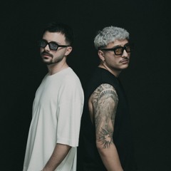 TSAKALOS & SIL