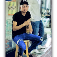 ⚜️السالگ⚜️