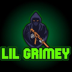 Lil Grimey