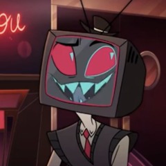 𝒮𝒽𝒶𝒹ℴ𝓌𝒞𝒶𝓁