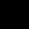 دربك سلام📍♪✌︎︎