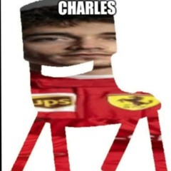 Felix kumpf