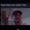 ws_nate
