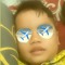 dj aska